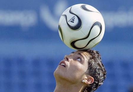 christiano